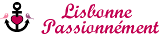 Lisbonne Passionn�ment